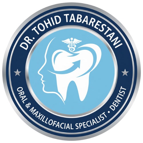 دکتر توحید طبرستانی