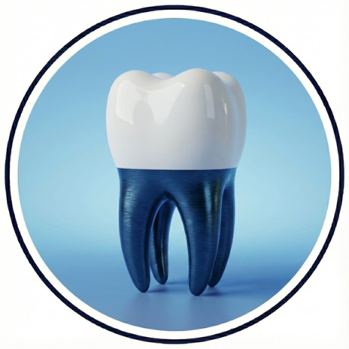 پیشگیری از پوسیدگی