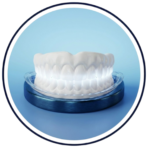 کامپوزیت ونیر